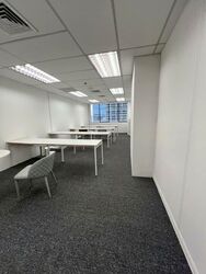 International Plaza (D2), Office #567442181